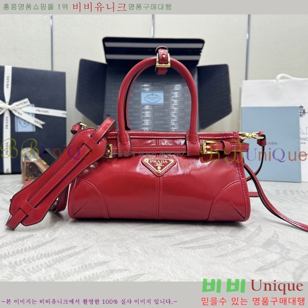 #����� �̴� ���� ��Ʈ�� 1BA486-2008