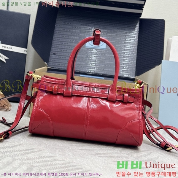 #����� �̴� ���� ��Ʈ�� 1BA486-2008