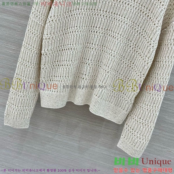 ���� ���ڷ� ��ġ�ڸ� ��Ʈ ����Ƽ BC367803-3