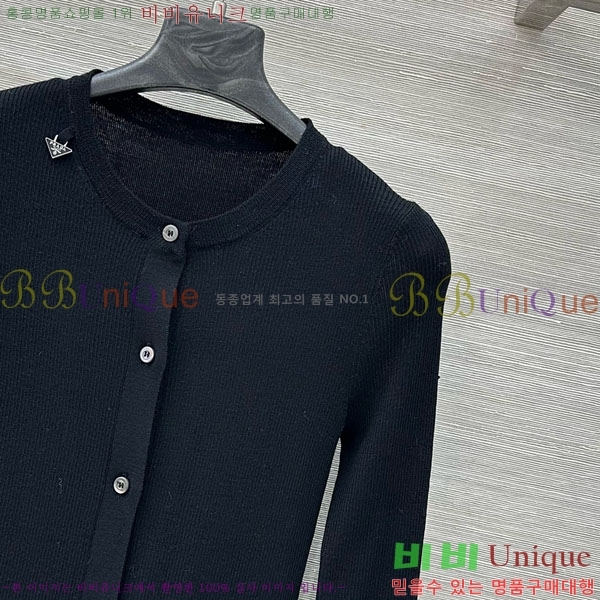 ���� ����� ������ ����� PRA24025-5