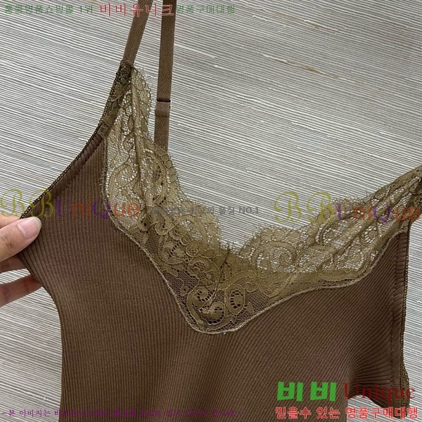 ���ζ� �μҸ�/���� YSL345701-1