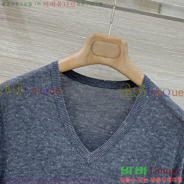 ���� �������� ����� ���� Ƽ���� ES234052-1