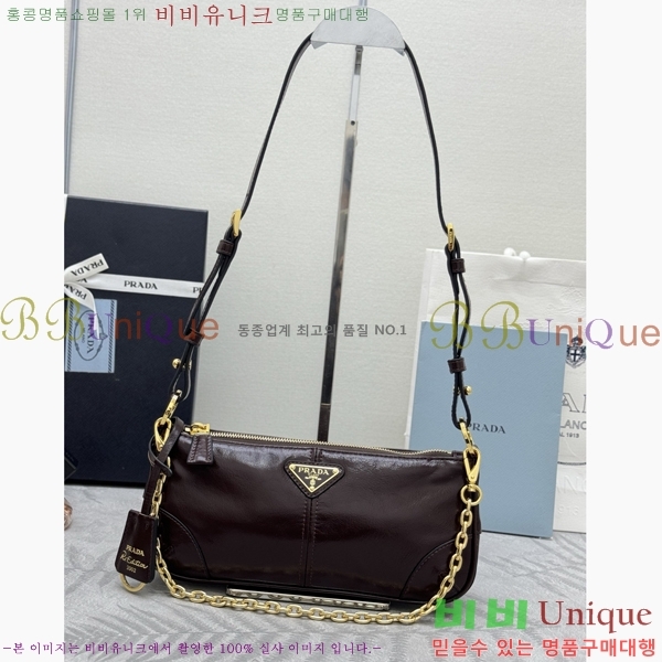 #����� ������� 2002 �̵�� ���� ��� �� 1BC221-3002