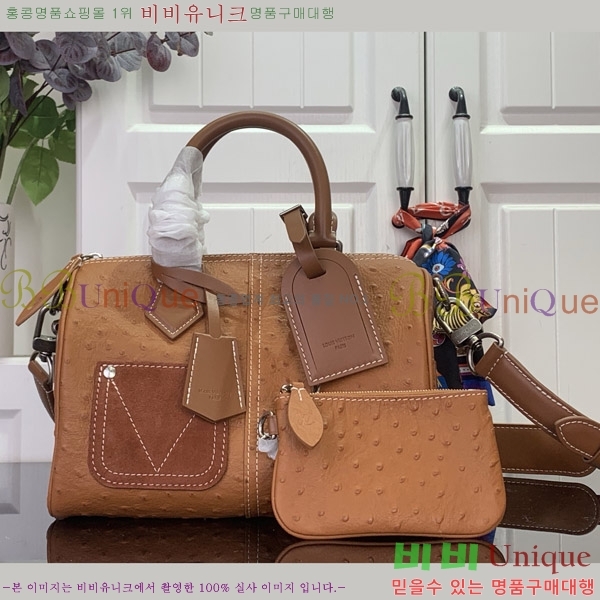 #���̺��� ���ǵ� �ݵѸ��� 25 M89119-101