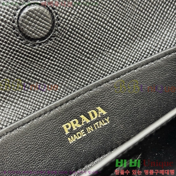 #����� �κ��� ���ǾƳ� ��Ʈ�� �̵� 1BG775-3002