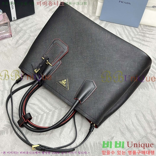 #����� �κ��� ���ǾƳ� ��Ʈ�� �̵� 1BG775-3001