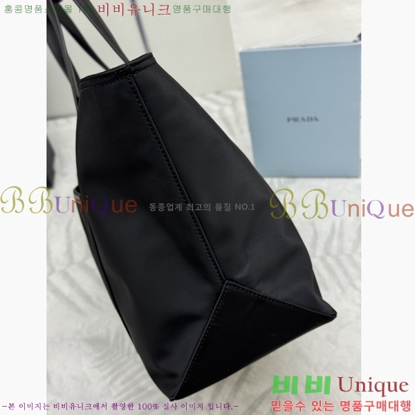 #����� ������� 1978 �̵�� �����Ϸ� ��Ʈ�� 1BG555-3003