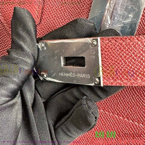 #�����޽� ��Ų�� 50 HE965417168-1 �ۼ� ����ǰ