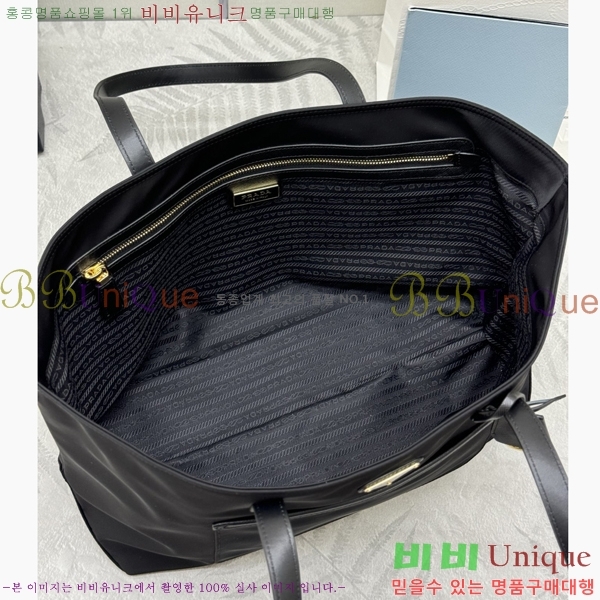 #����� ������� 1978 �̵�� �����Ϸ� ��Ʈ�� 1BG555-3003