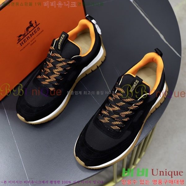 ���� �����޽� ����Ŀ�� H86431-2