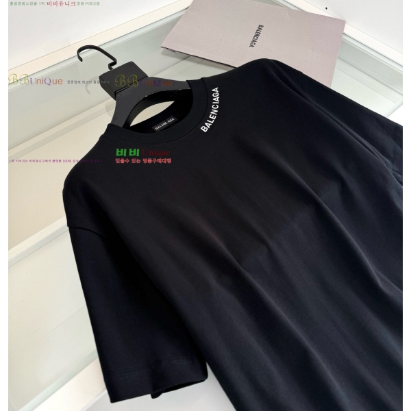 ���� �߷��þư� ���� Ƽ���� BA272640-2