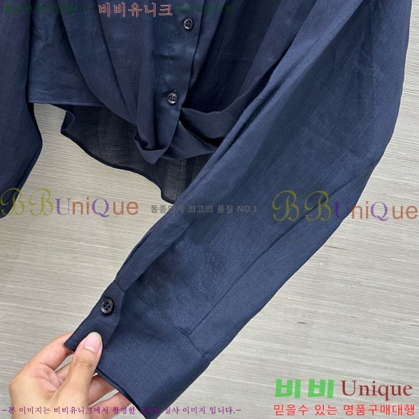 ���� ���ڷ� ���� BC3446022-4