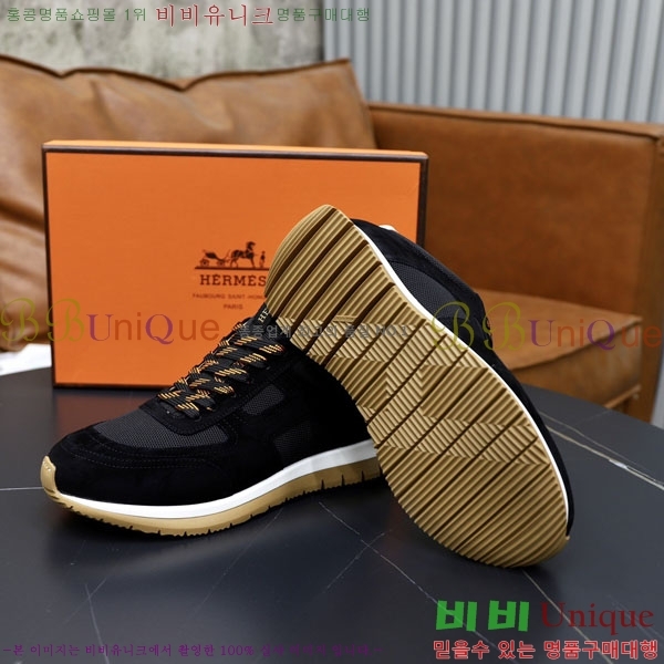 ���� �����޽� ����Ŀ�� H86431-2