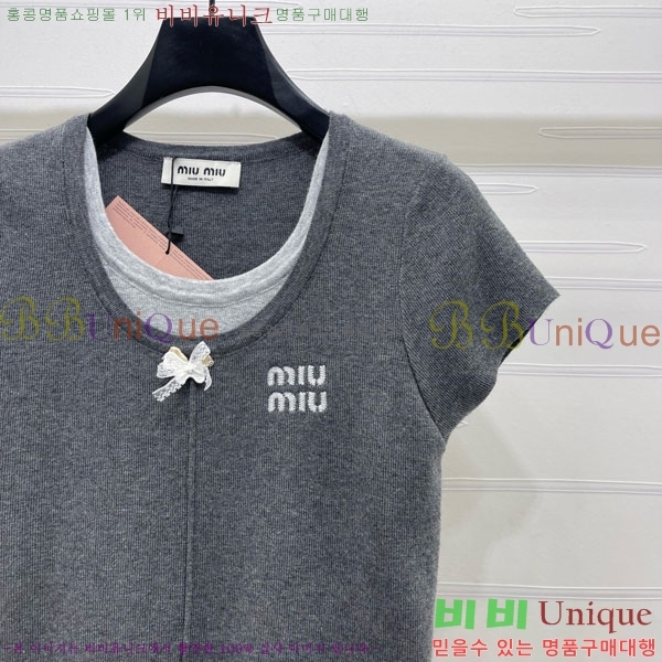 ���� �̿�̿� ���� Ƽ���� MIU43455-4