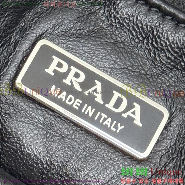 #����� ������� 2005 ���� ����� 1BH204-3001