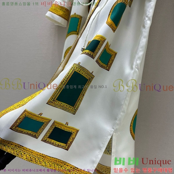 ������ü ���ǽ� VES34507-1