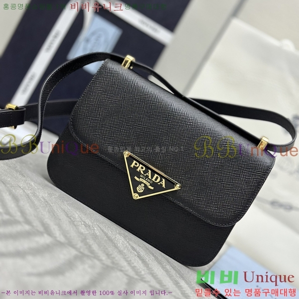 #����� ���ǾƳ� ���� ��� �� 1BD320-3001