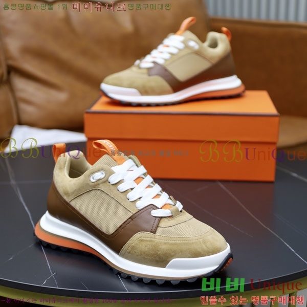 ���� �����޽� ����Ŀ�� H86431-9