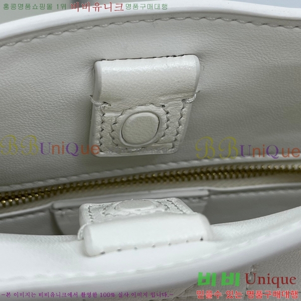 #��* Ʈ���Ƴ� ��Ƽ�� ü�� �� M0719-102