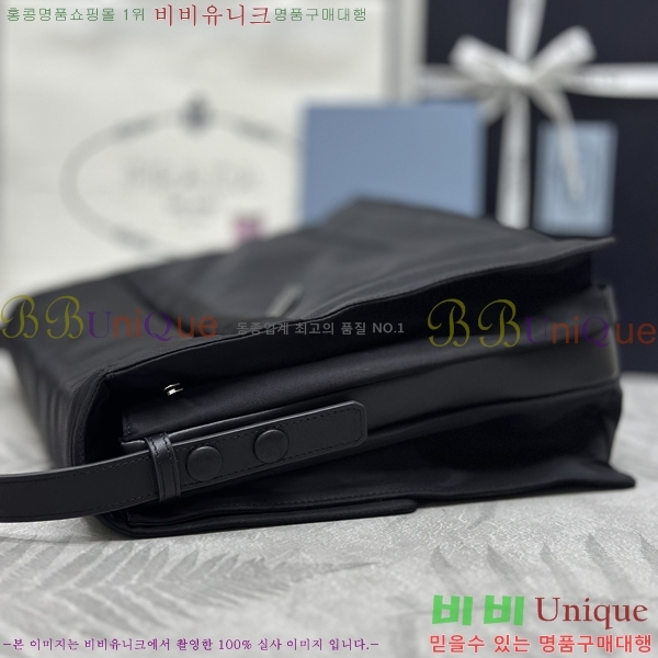 #����� �����Ϸ� ���� �е� ����� 1BD256-2001