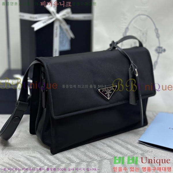 #����� �̵�� �����Ϸ� �е� ����� 1BD255-2001