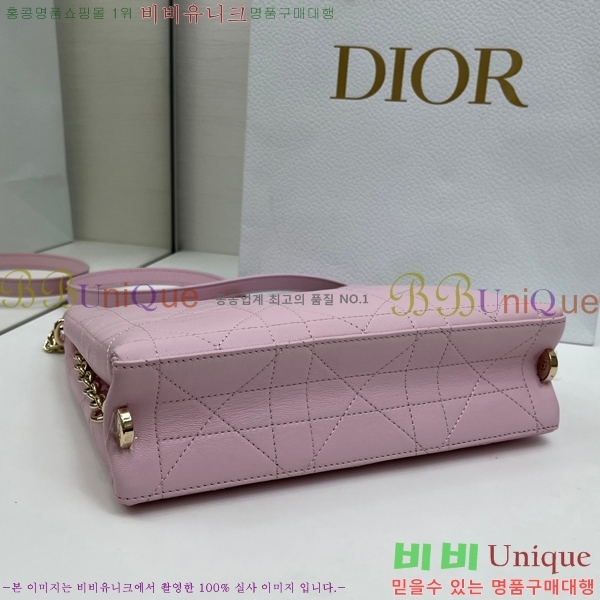 #��* Ʈ���Ƴ� ��Ƽ�� ü�� �� M0719-103