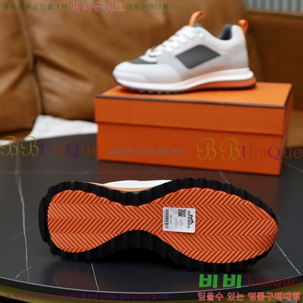 ���� �����޽� ����Ŀ�� H86431-11