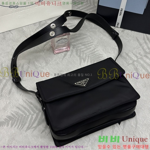 #����� ���� �е� �����Ϸ� ����� ���� 1BD313-2001