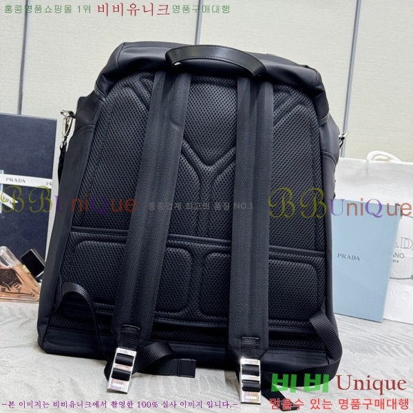 #����� �����Ϸ� ���� ���� ���� 2VZ108A-3001