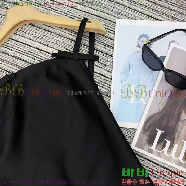 ���� �̿�̿� ���ǽ� MU122064-1