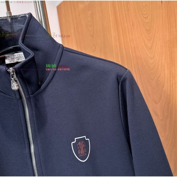 ���� ���ڷ� ��ġ�ڸ� ��Ʈ BC264758-2