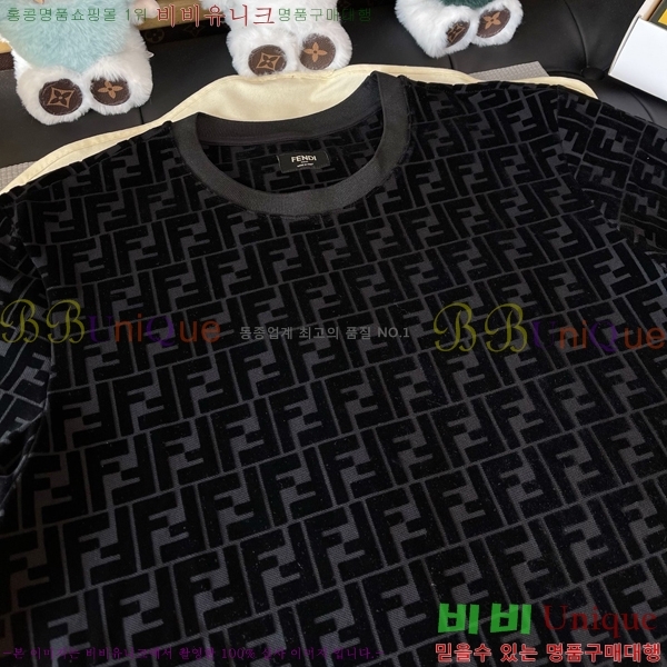 ST ���� ��� ���� Ƽ���� 28FD8275150