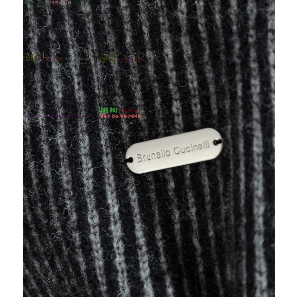 ���� ���ڷ� ��ġ�ڸ� ������ BC725476-1