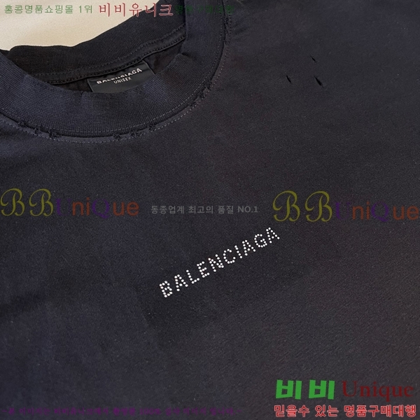 ST ���� �߷��þư� ���� Ƽ���� 26BL9281530