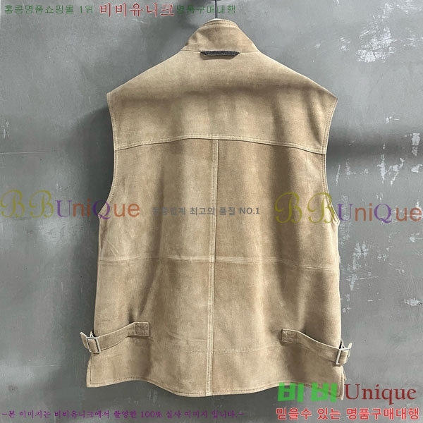 ���� ���ڷ� ��ġ�ڸ� ��Ŷ ���� BC3334503-3