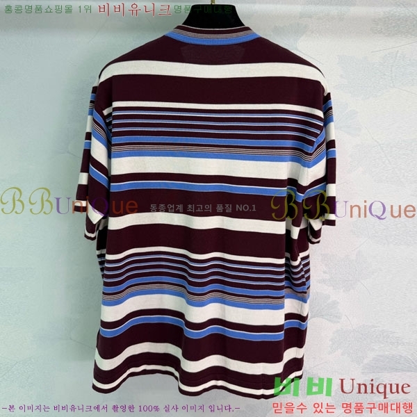 ���� ����� ���� Ƽ���� P8764831-5