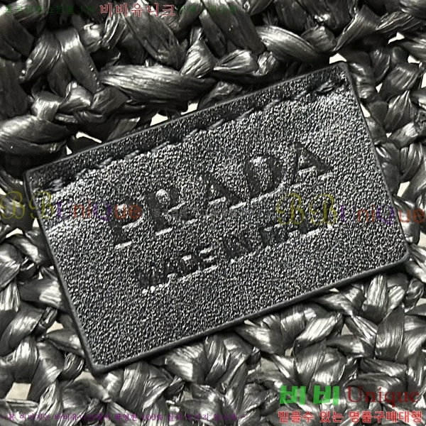 #����* ���Ǿ� ��Ʈ�� ���� 1BG422-2001