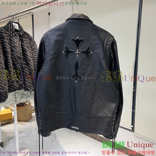 ST ���� ũ��*�� �������� 0001500