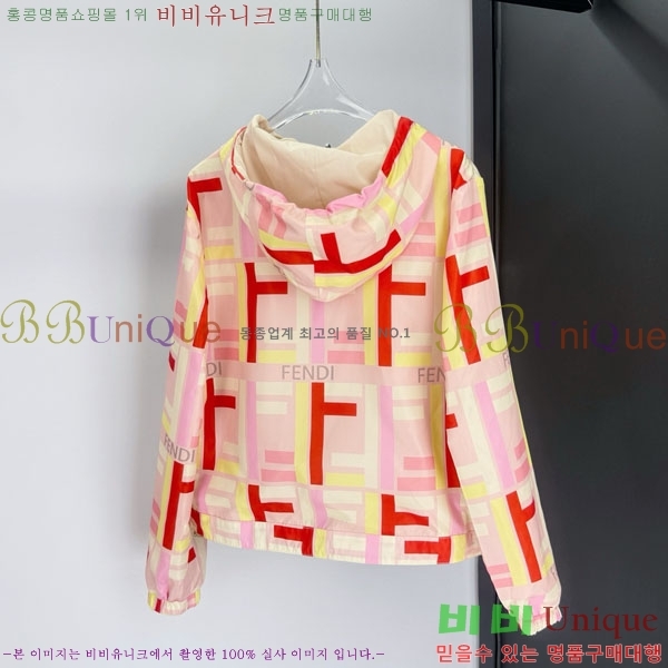 ���� ��� ��� ���� FE345660-2