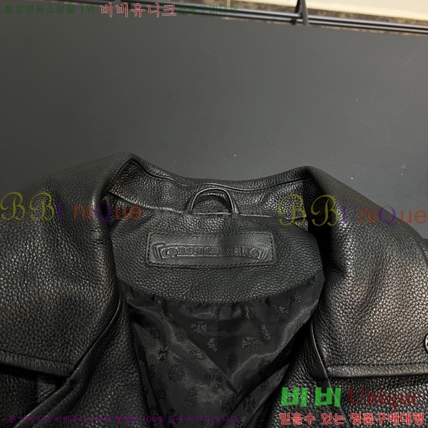 ST ���� ũ��*�� �������� 0002480