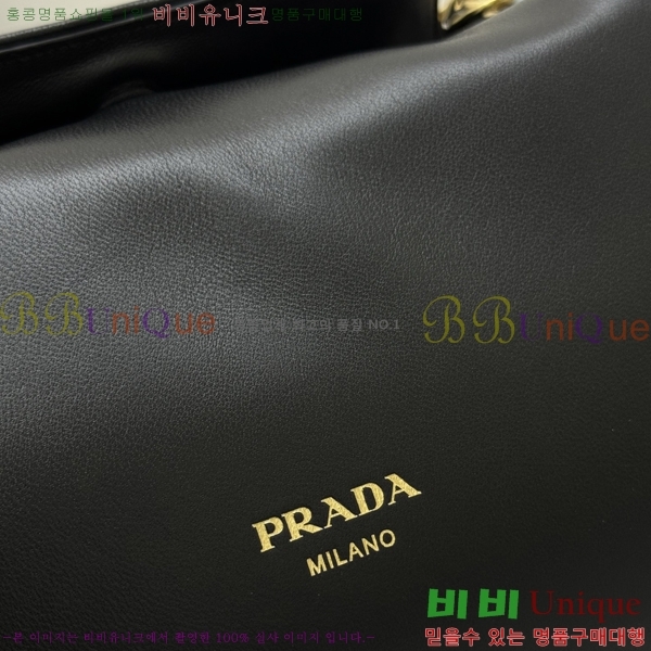 #����* ���� Ƣ��Ʈ ���� ���� �� 1BD395-2003