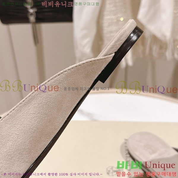 ���*�� ��ġ*�� �� �÷� ���� BC7888053-1