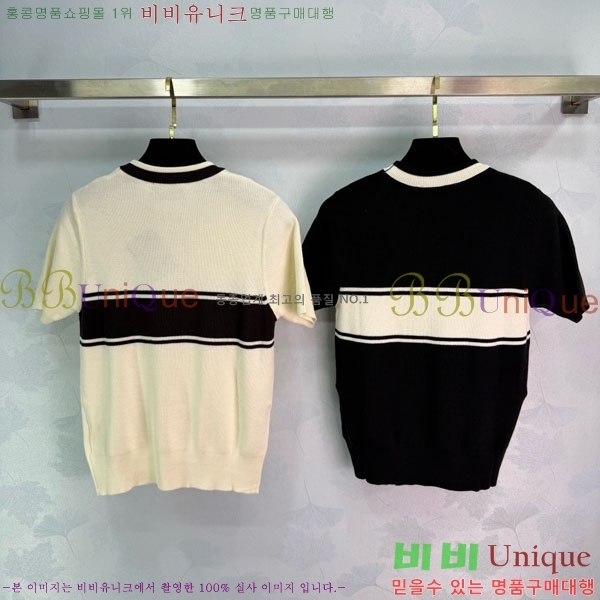 ���� ����� ���� Ƽ���� P8764831-6