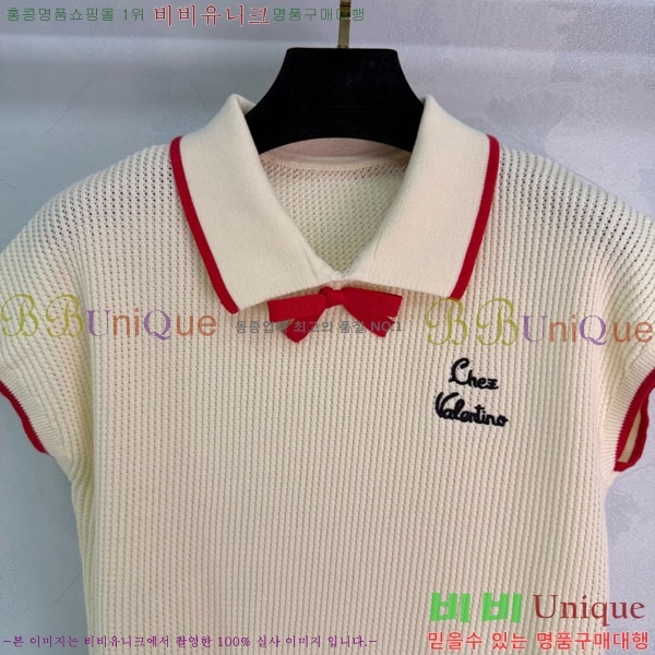 ���� �߷�Ƽ�� ī�� ����Ƽ VA246560-3