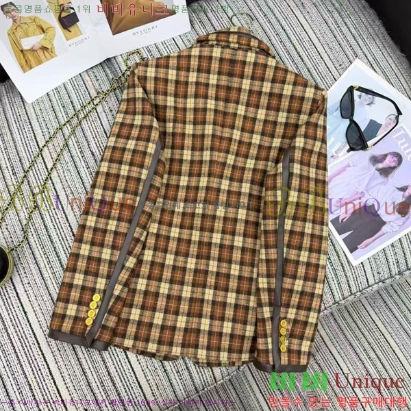 ���� �̿�̿� ���� MIU345087-2