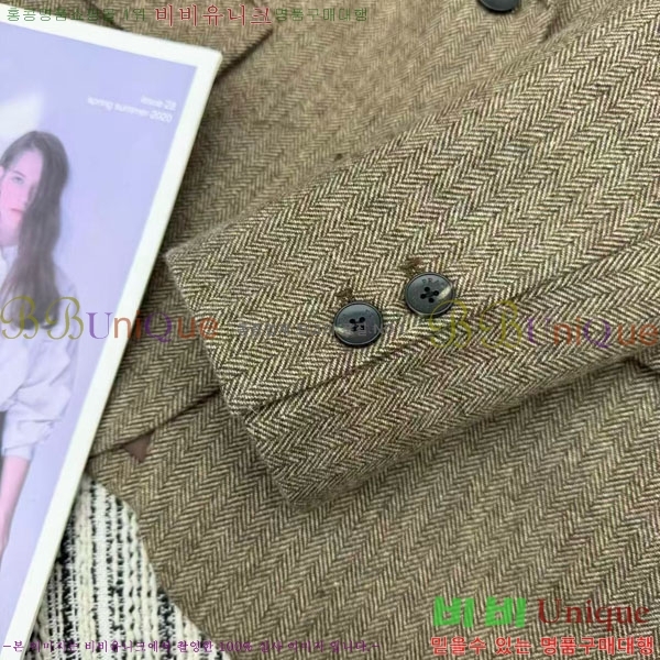 ���� ����� ���� PAD67054-1