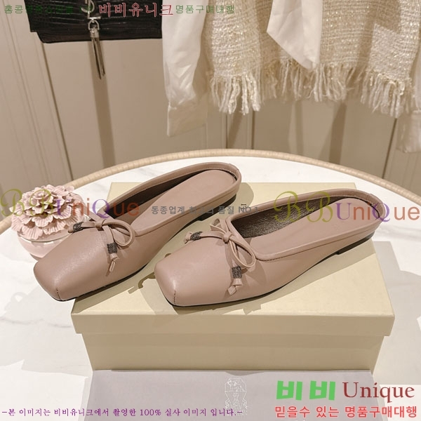 ���*�� ��ġ*�� �� ���� BC7782241-1