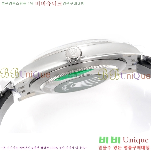 �η��� ���̽��� ��������Ʈ 41mm CL1266051-5