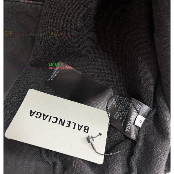 ���� �߷��þư� ������ �ĵ����� BA282364