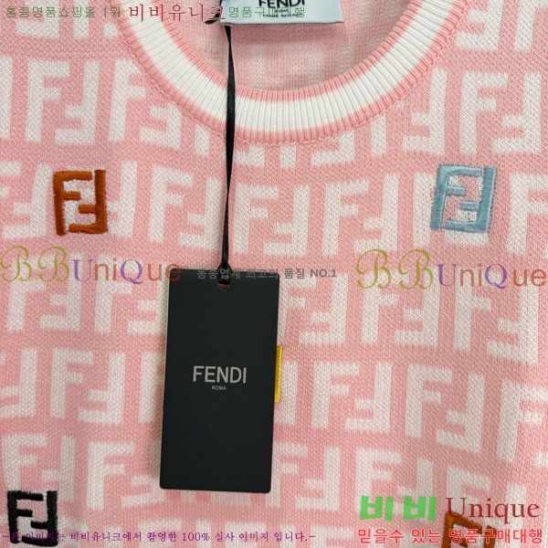 ���� ��� ���� Ƽ���� FED45670-5